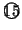 $\Maru{\small {15}}$