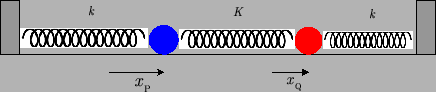 \includegraphics [scale=.8]{kaisetu0-1.eps}