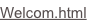 shapeimage_6_link_1