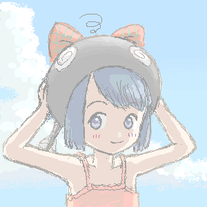 �Ă̂����܂����