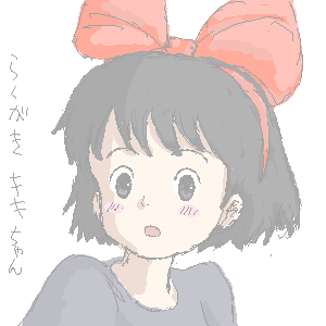 �L�L�����