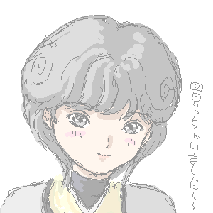 �V�삠�������