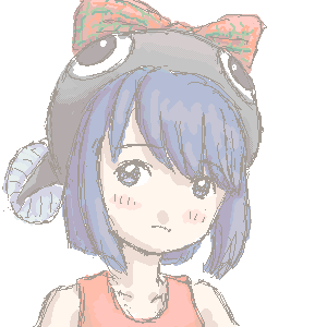 �����܂����