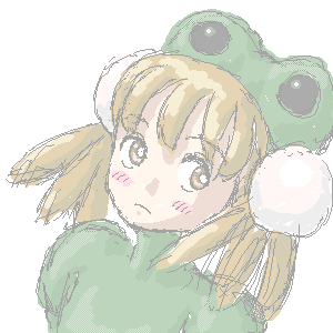 �J�G���}��