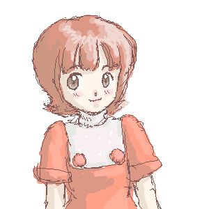 �T���[�����