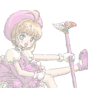 �����炿���