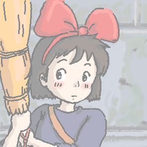 �L�L�����