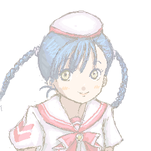 ���؂����