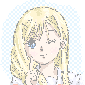 �A���V�A����