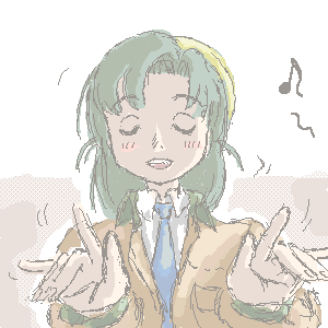 �A���t�@����@��`