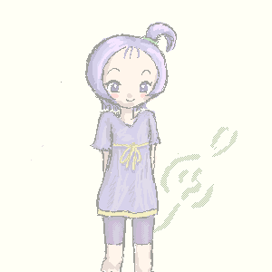 ����Ղ����