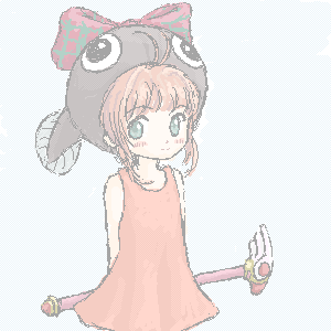 �����炿���