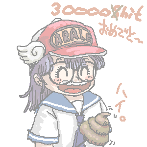 �A���������