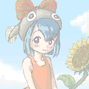 �����������܂����