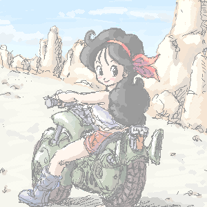 �����`����