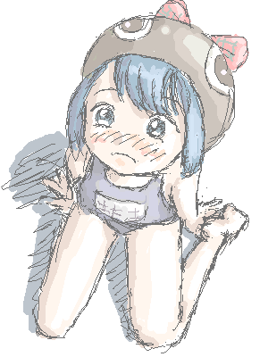 �X�N�������܂����