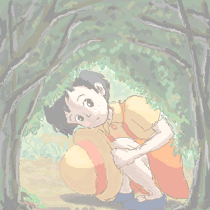 �T�c�L�����