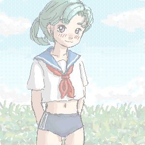 �A���t�@����i����