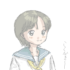 �炭�����`