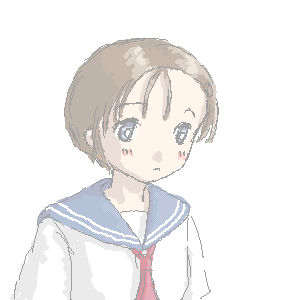 ���ނ��`