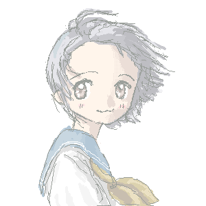 ���̃f�R�Z�[���[