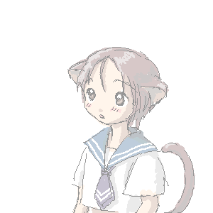 ���ЂƂ@�˂��Z�[���[