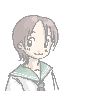 ���`���Z�[���[