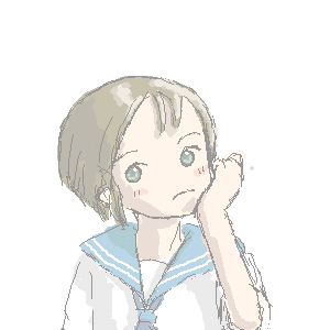 �j��Z�[���[