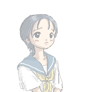 ���������Z�[���[