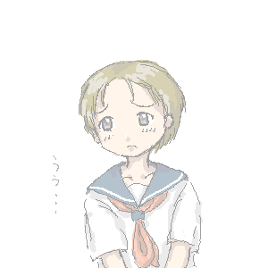 �������E�E�E