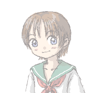 �΃Z�[���[