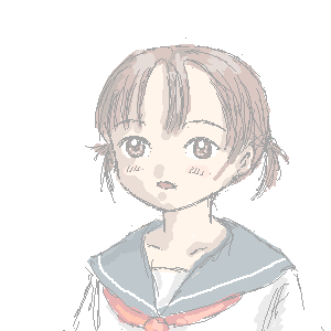 ����f�R�`