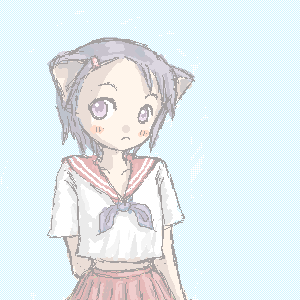 �˂��Z�[���[