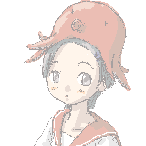 �����Z�[���[