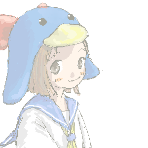 �G�R�Z�[���[