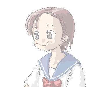 �ӂ��̃f�R�Z�[���[