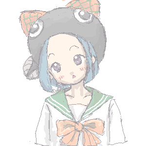 �����܃Z�[���[