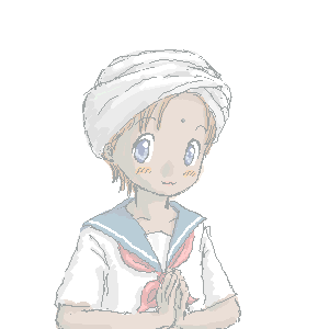 �C���h�ł��`