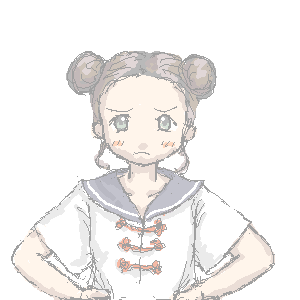 �����l�ȊO�̓A�����Č�������ʖڃA��