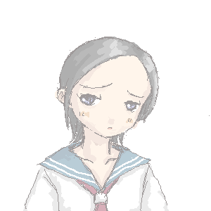 ����ɂア�f�R�`