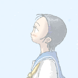 ���R�ł��`