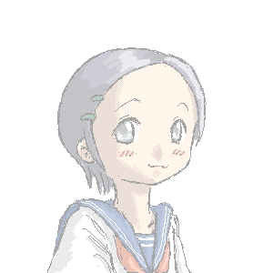 �C�~�i�V�`