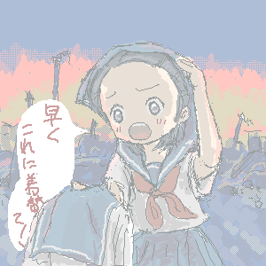 ���J�ł��Z�[���[�ɂ��U�������l�̃u���U�������~�����Ƃ��Ă���ł��Z�[���[�����