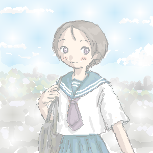 ����̂ł��Z�[���[