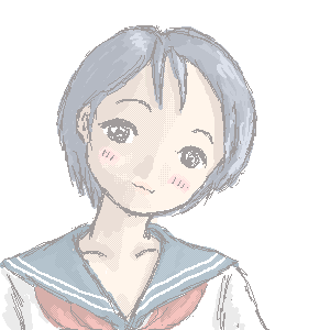 �C�~�i�V�`