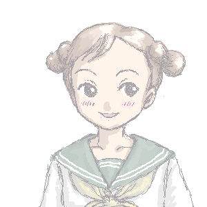 �����񂲃f�R�`