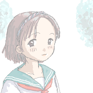 �J�`���[�V��