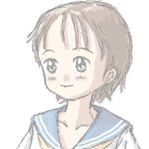 ����[�Ƃ����