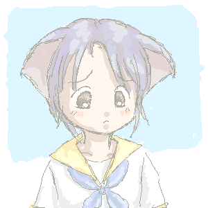 �^���^���˂��Z�[���[