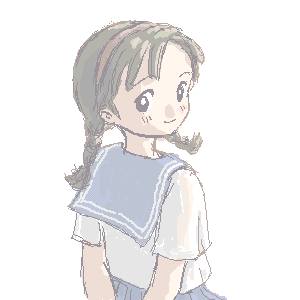 �U�����������